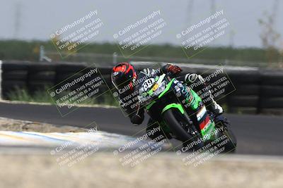 media/Jul-12-2025-Pacific Track Time (Sat) [[beecba6d8c]]/Group B/Turn 1 (1230pm)/